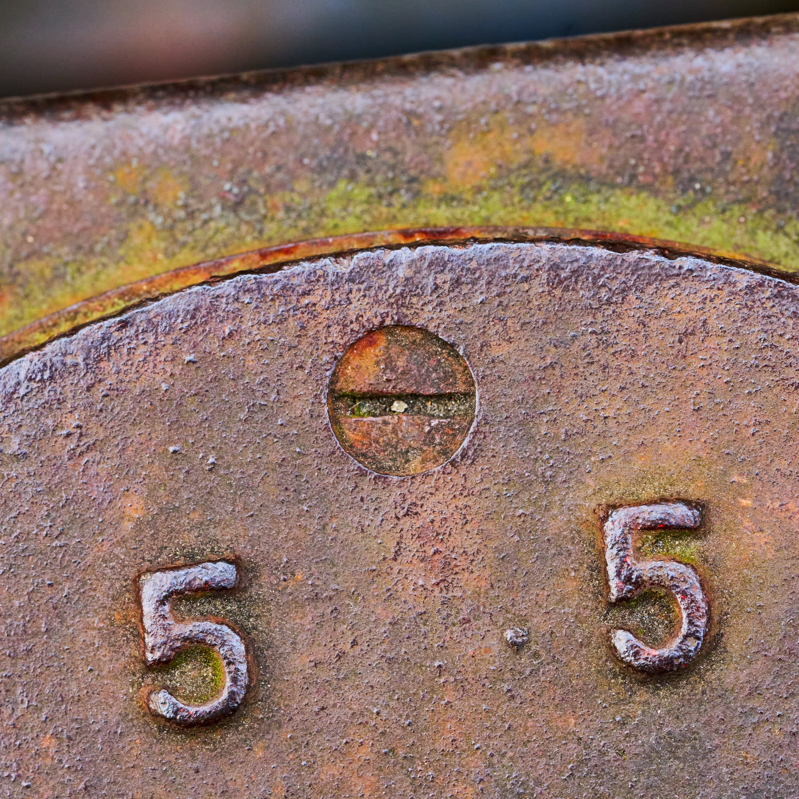 2026 03 07 Landschaftspark Nord 0384